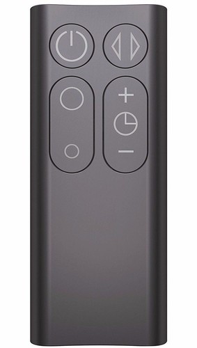 Originale dyson am06 - originale, am07