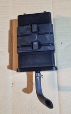 Vaschetta Serbatoio Cestello Recupero Vapori Yamaha T-max 530 2017 2018 2019 