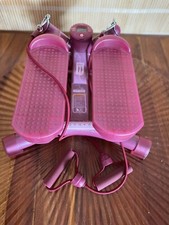 Stepper per adulti ST-290 Domyos