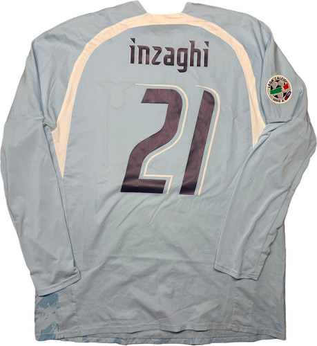 Maglia lazio macron calcio - lazio,