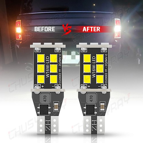 Per hyundai i40 2012 2018 - hyundai, 2012-2018