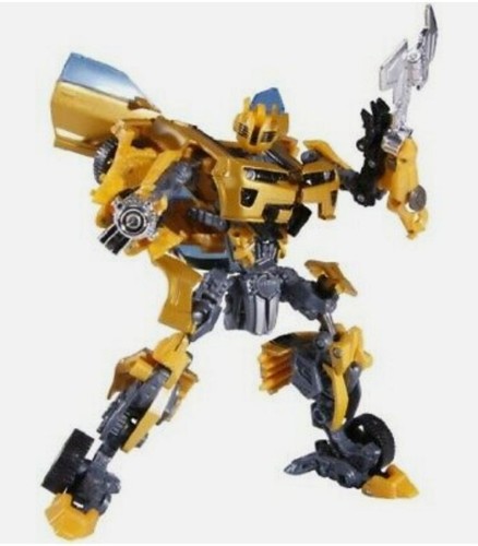 Transformers age of - age,