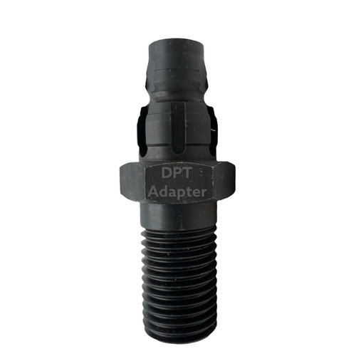 Per hilti core - per,
