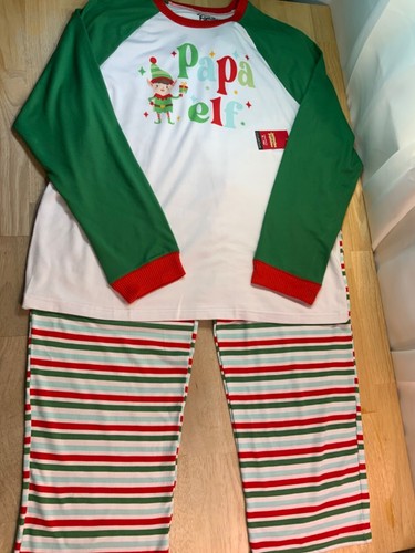 Pigiama uomo jammies for - pigiama,