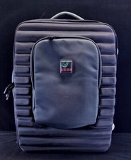 Grande custodia fotografica