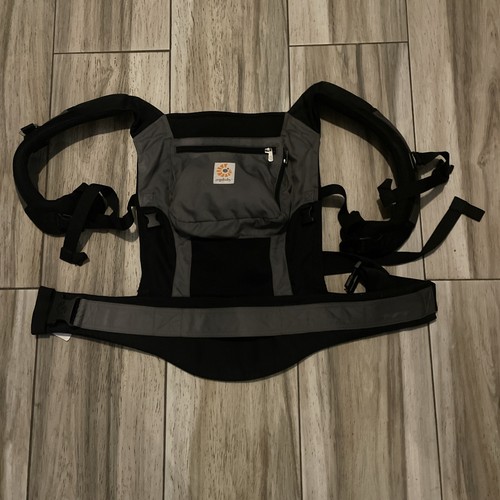 Ergobaby original cool air - ergobaby,