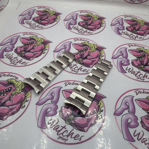Rolex 97200 bracciale
