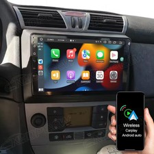 Autoradio android apple - autoradio,