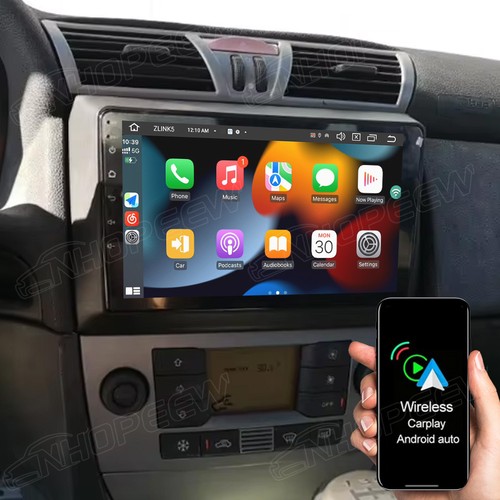 Autoradio android apple - autoradio,