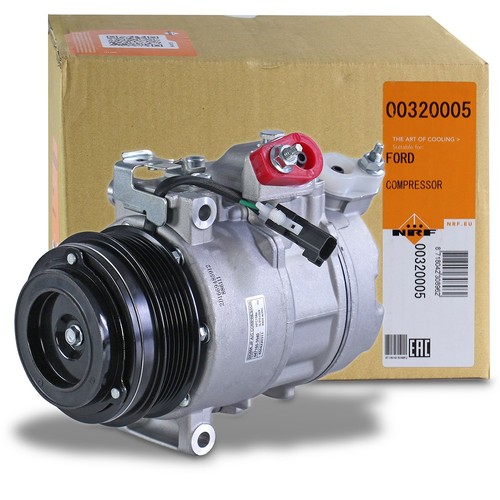 Nrf compressore aria - compressore,