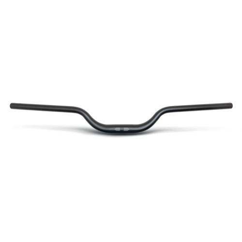 Barra riser lega - barra, 3"