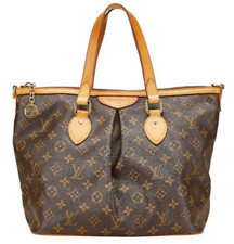 Borsa tote originale Louis
