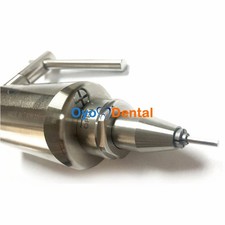 Mandrino tornio laboratorio