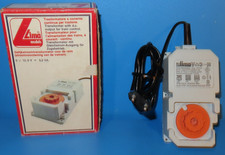 Trasformatore LIMA tipo 2054