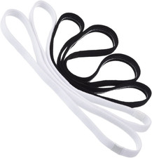 4 Pezzi Spessa Non-Scivolo