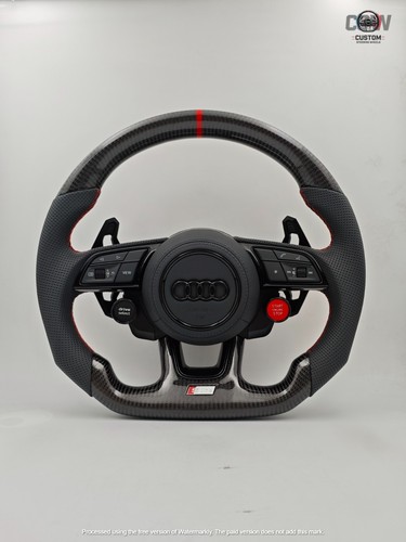 Volante audi nuovo - nuovo, in