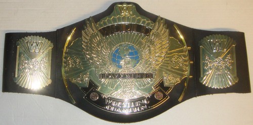 Cintura wwe kids wrestling - kids,