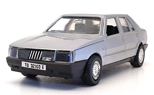 Modellino auto polistil scala - modellino,