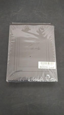Lettore book onyx - e-book, boox