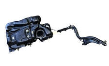 SERBATOIO CARBURANTE PER