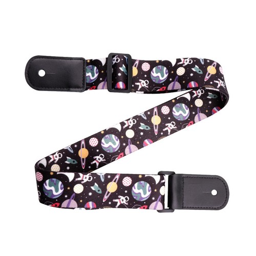 Accessori per strumenti - accessori,