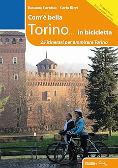 Com bella torino in - com'ï¿½,