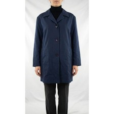 Cip Collezione Italiana