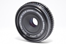 [Quasi come nuovo] obiettivo