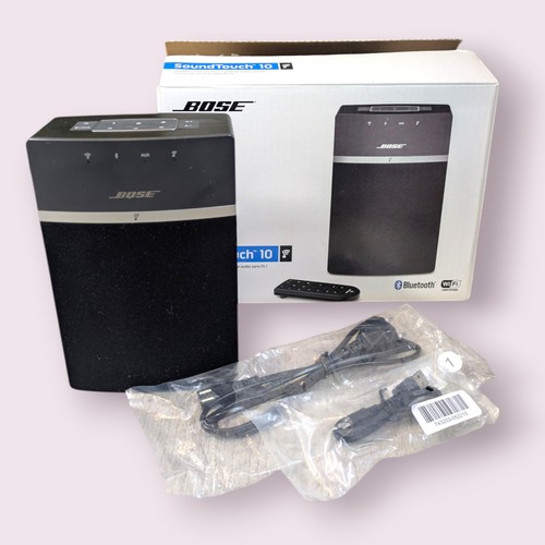 Altoparlante bluetooth - altoparlante,