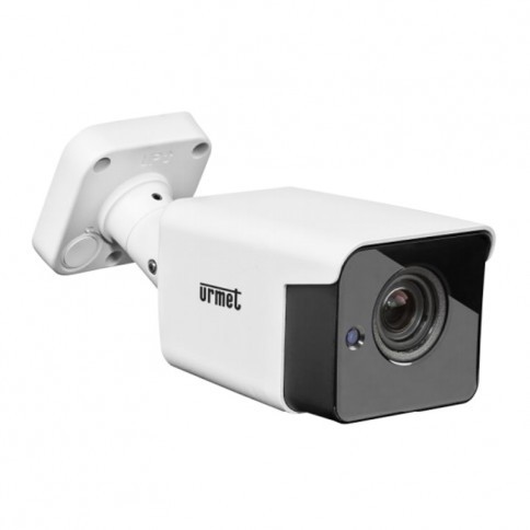 Telecamera bullet ahd - telecamera, 5m