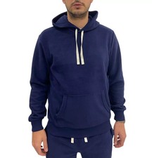 POLO RALPH LAUREN felpa con