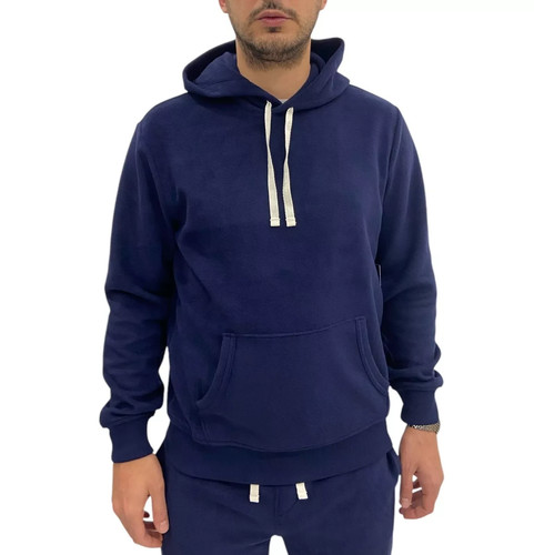 Polo ralph lauren felpa con - ralph,