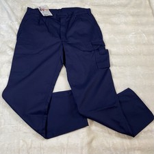Pantaloni da lavoro