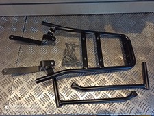 PORTABAULE PORTAPACCHI