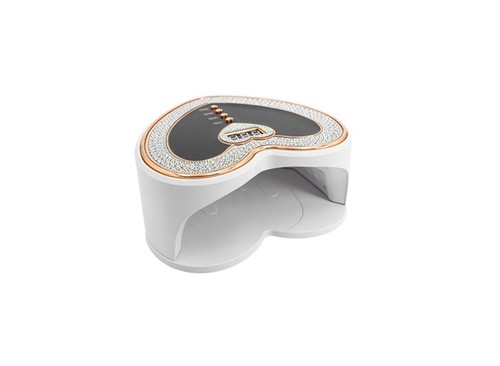 Lampada unghie led - 45,