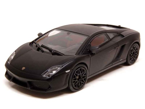 Lamborghini gallardo 560 - lamborghini, 560-4