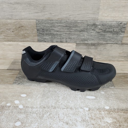 Scarpe ciclismo uomo - da,