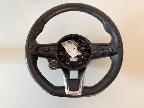 Volante per alfa romeo - volante,