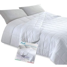 PIUMINO SINTETICO 4 STAGIONI