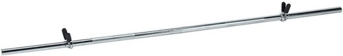 Bodyline bilanciere per pesi - bilanciere,