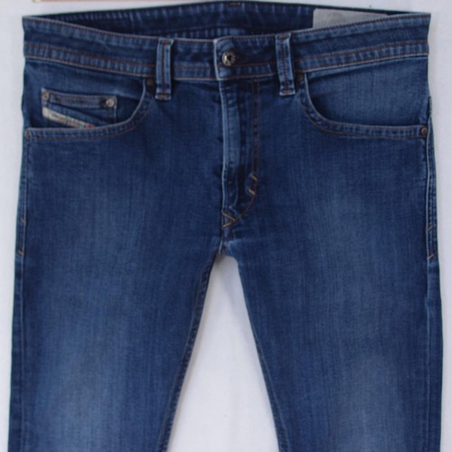Jeans uomo diesel thavar - jeans, thavar-ne