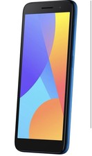 Alcatel 1 (2022) – Smartphone 4G Dual SIM, 8GB, 1GB RAM, Android