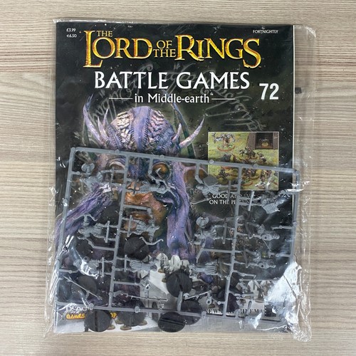 Battaglia giochi middle - giochi, in