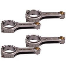 Bielles rods for honda acura - bielles,