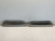 A10780 Griglia sottoparabrezza Smart fortwo 450 1998 2007 0001694 0001696