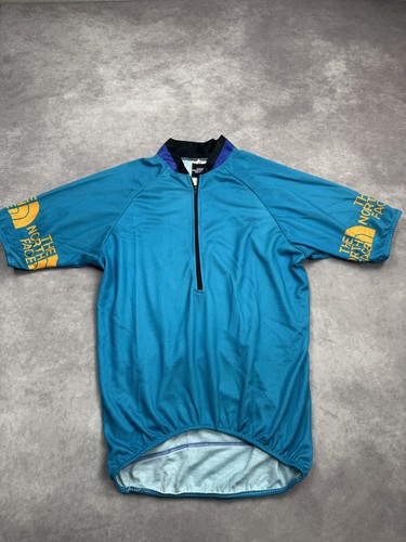 Maglia ciclismo vintage the - vintage,