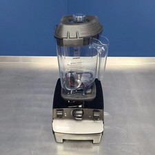 Vitamix 062824 Frullatore da