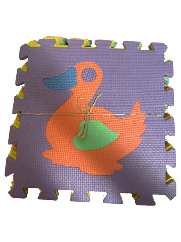 Markenlos tappeto puzzle - markenlos,
