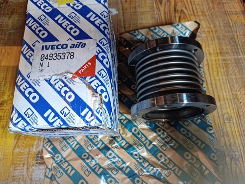 Iveco aifo estensore - aifo,