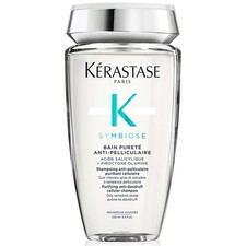 KERASTASE Symbiose Bain Purete